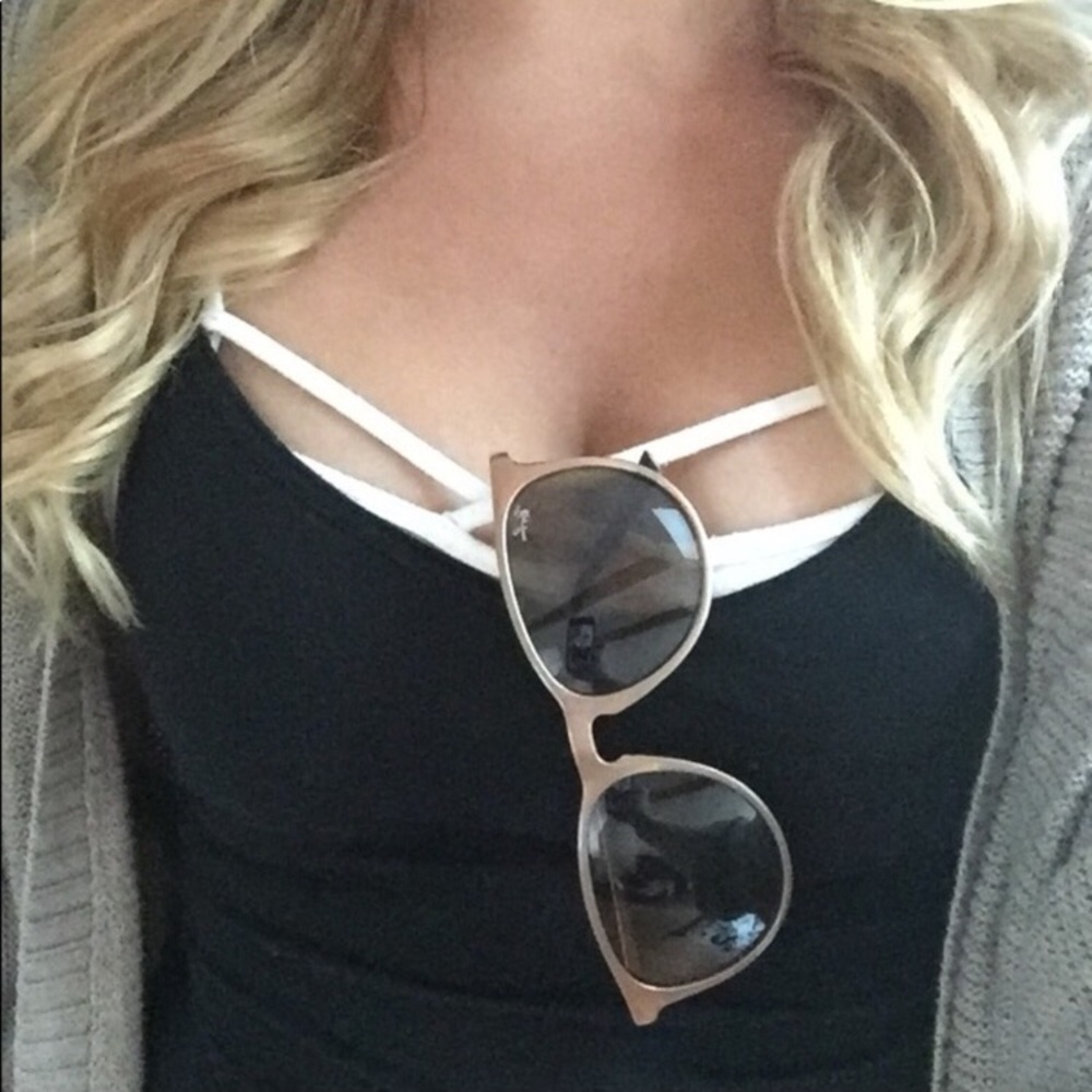 Ray bans - Picture 2 of 2